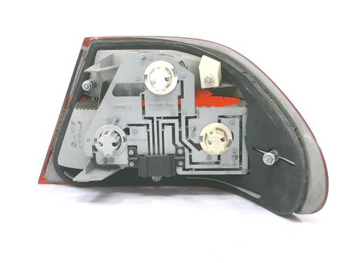 Used Left taillight Left taillight 38970960 38970960