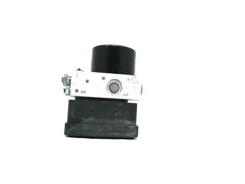ABS pump FORD TRANSIT CONNECT (P65_, P70_, P80_) 1.8 Di | BP31359885M43 - Image 4