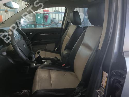 Reservehjul kit DODGE JOURNEY 2.0 CRD | BP22099500C119  - Image 33