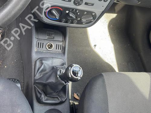 AC compressor OPEL COMBO Tour 1.4 | BP22100851M34 - Image 26