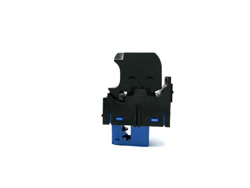 Switch PEUGEOT 3008 II SUV (MC_, MR_, MJ_, M4_) 1.2 THP/ PureTech 130 (MRHNSM, MRHNSU, MRHNSJ, MRHNYW,... | BP29071738I30 