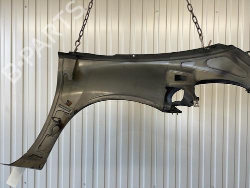Left front fenders CHRYSLER PT CRUISER (PT_) 2.2 CRD | BP27254741C41 