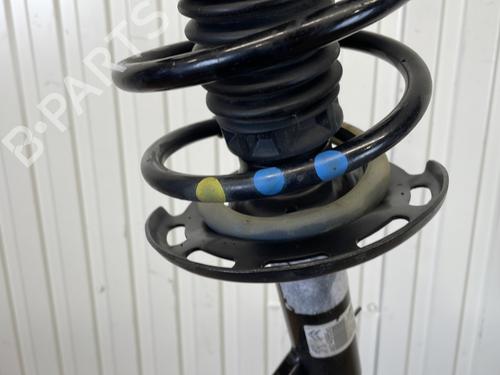 Right front shock absorber CITROËN C3 III (SX) 1.5 BlueHDi 100 (SXYHYP, SXYHTU) | BP29341649M17  - Image 5