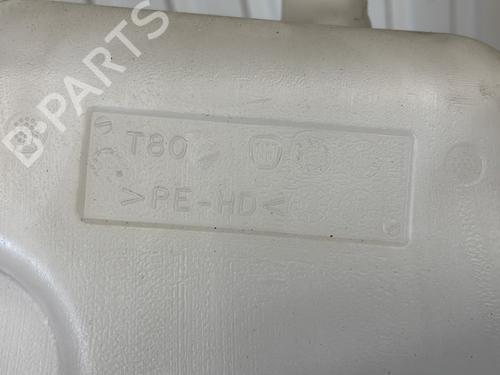 Windscreen washer tank OPEL COMBO Box Body/MPV (X12) 1.3 CDTI (B05) | BP27384664C113