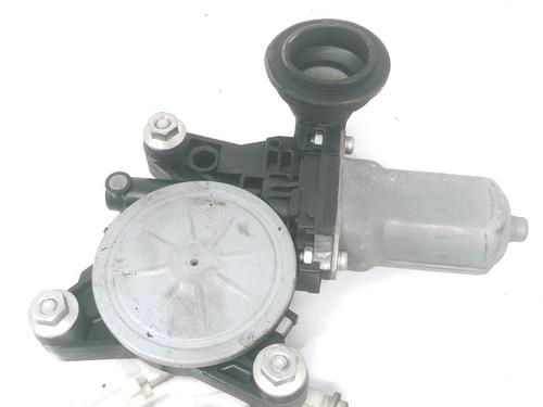 Used Front right window mechanism Front right window mechanism 35993834 35993834