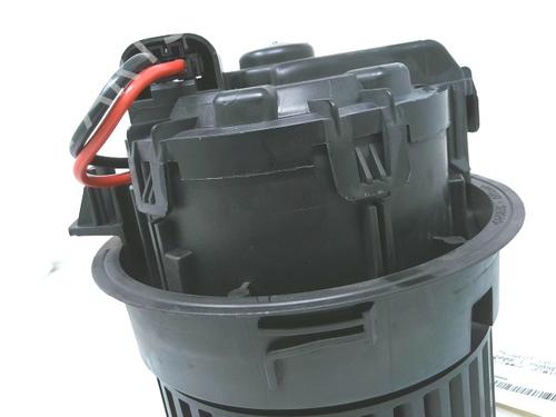 heater-blower-motor-peugeot-2008-i-cu_-2013-30396783 main image