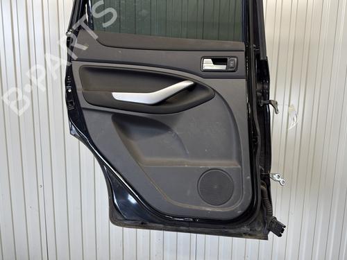 Left rear door FORD KUGA I 2.0 TDCi | BP25726648C4