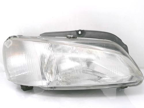 Used Right headlight Right headlight PEUGEOT 106 I (1A, 1C) [1991-1996] 33990165 33990165