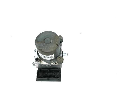 Used ABS pump FIAT DUCATO Van (250_) 120 Multijet 2,3 D (120 hp) 20912182