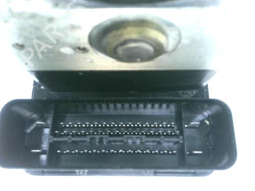 ABS pump SEAT ALTEA (5P1) 2.0 TDI 16V | BP23079894M43 - Image 2