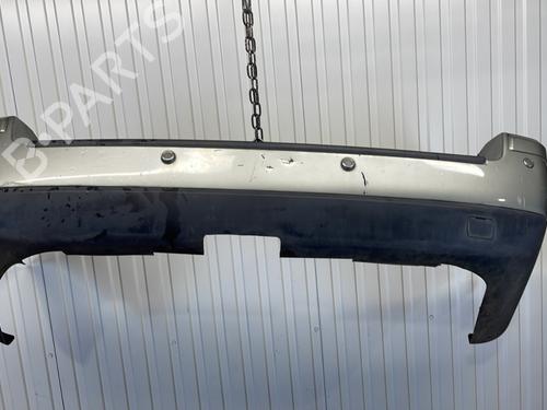 rear-bumper-volvo-v70-ii-285-24-d-39986773-1999-2000-2001-2002-2003-2004-2005-2006-2007-2008-21811989 main image