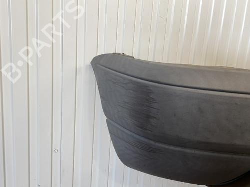Front bumper LAND ROVER FREELANDER I (L314) 2.0 DI 4x4 | BP22101368C7 