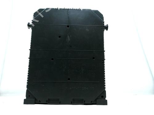 Electronic module CITROËN BERLINGO Box Body/MPV (K9) 1.5 BlueHDi 130 | BP31184507M83 