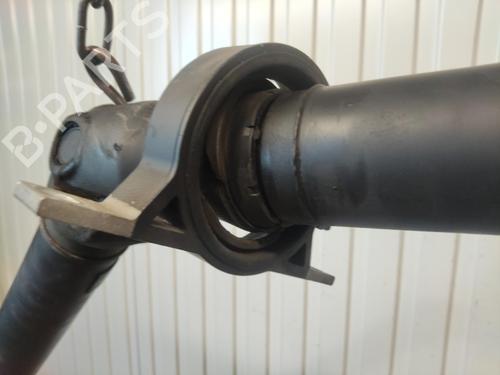 Driveshaft BMW 5 (E60) 525 d | BP39395192M37 - Image 5