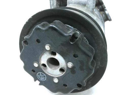 AC compressor OPEL CORSA D (S07) 1.3 CDTI (L08, L68) | BP20914253M34 