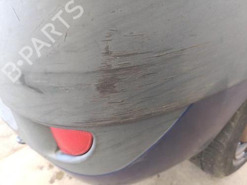 Pulley DACIA LOGAN MCV (KS_) 1.5 dCi (KS0K) | BP22099938M122 - Image 48