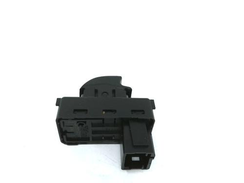 Left front window switch CITROËN BERLINGO Box Body/MPV (B9) 1.6 HDi / BlueHDi 75 | BP29997685I27 - Image 4