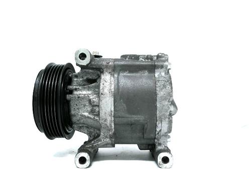 AC compressor LANCIA YPSILON (843_) 1.4 16V (843.AXC11, 843.AXC1B, 843.AXC1A) | BP27387296M34  - Image 6