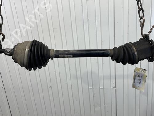 Right front driveshaft AUDI A6 C6 Avant (4F5) 2.7 TDI | BP29959903M39  - Image 5