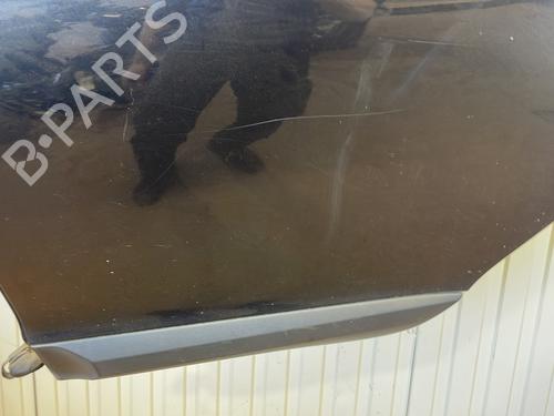 left-rear-door-renault-megane-iii-hatchback-bz01_-b3_-2008-32445402 main image