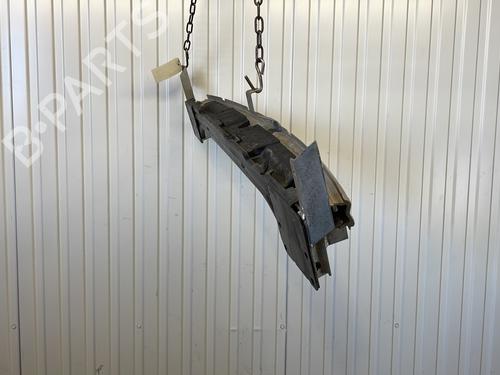 rear-bumper-reinforcement-mini-mini-r50-r53-2001-2002-2003-2004-2005-2006-33017286 main image