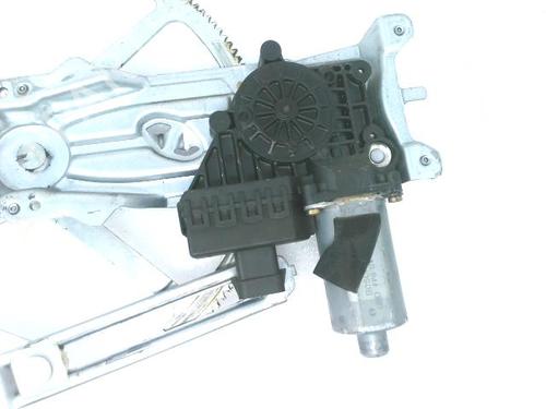 Used Front left window mechanism Front left window mechanism 22101454 22101454