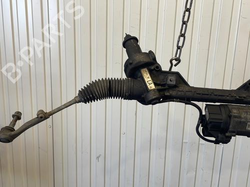 Steering rack BMW 1 (E87) | BP33724095M22 - Image 6