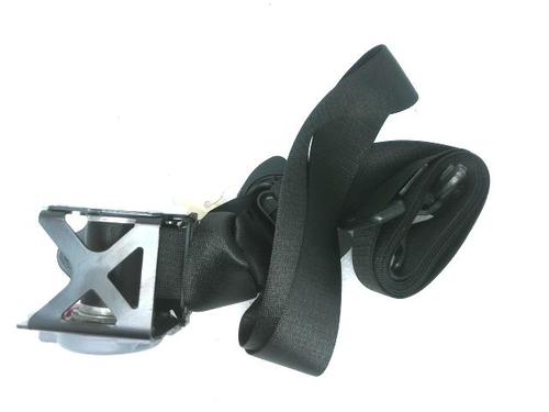 Used Front left belt tensioner BMW X4 (F26) xDrive 20 d (190 hp) 20911930