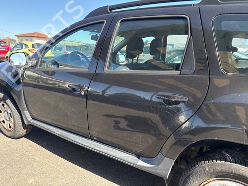 Switch DACIA DUSTER (HS_) 1.5 dCi | BP39252572I30 - Image 6