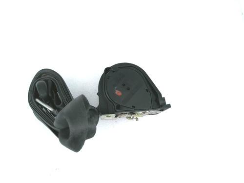 Used Front left seatbelt Front left seatbelt FORD COUGAR (EC_) 2.5 V6 24V (170 hp) 22803203 22803203