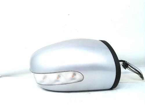 Used Right mirror Right mirror MERCEDES-BENZ C-CLASS Coupe (CL203) C 220 CDI (203.706) (143 hp) 33178081 33178081
