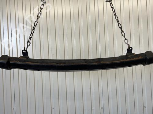 Used Front bumper reinforcement NISSAN PATHFINDER III (R51) 2.5 dCi 4WD (174 hp) 26237048