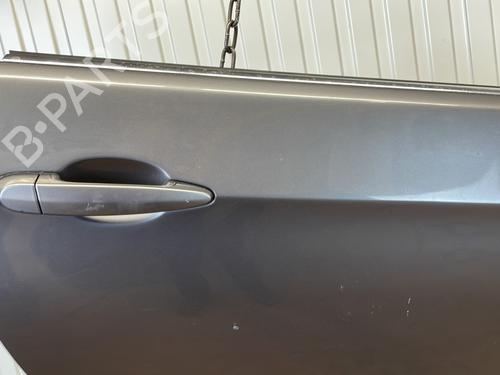 Right front door BMW 3 Coupe (E92) 330 d | BP24346931C3 
