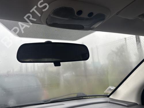 Left front window switch JEEP COMPASS (MK49) 2.0 CRD 4x4 | BP29572194I27  - Image 22