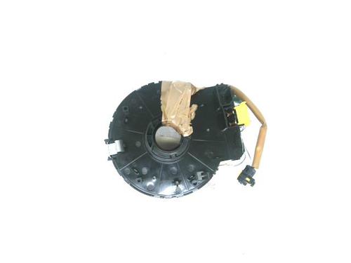 Squib airbag KIA PICANTO I (SA) 1.0 | BP22100256C102 