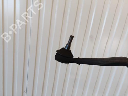 Steering rack DACIA SANDERO II 1.0 SCe 75 (B8JC, B8JD) | BP20912724M22 