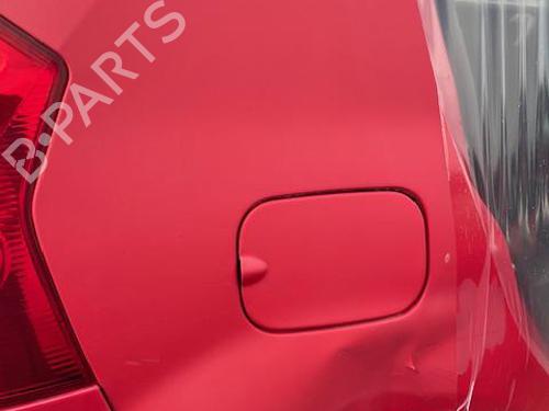 Climate control DACIA SANDERO 1.5 dCi | BP20916530I5  - Image 8