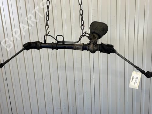 Used Steering rack RENAULT KANGOO (KC0/1_) D 55 1.9 (KC0D) (54 hp) 31956827