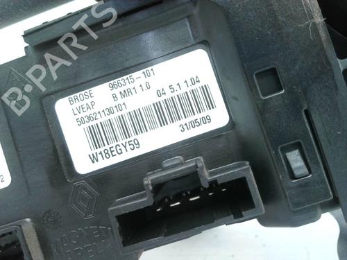 front-left-window-mechanism-renault-scenic-iii-jz01_-2008-2009-2010-2011-2012-2013-2014-2015-2016-34217585 main image