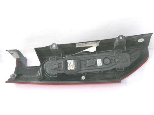 Right taillight RENAULT KANGOO Express (FW0/1_) 1.5 dCi 75 (FW07, FW10, FW04) | BP39046047C35 - Image 2