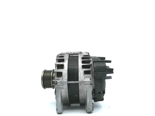 Generator RENAULT CLIO V (B7_) 1.5 Blue dCi 85 (B7AG) | BP26688469M7 - Image 2