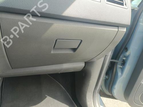 Steering wheel FORD C-MAX (DM2) 1.8 TDCi | BP20917084C49 - Image 44