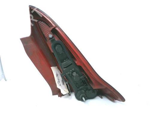 Left taillight CITROËN C4 Coupe (LA_) 1.6 HDi | BP20911106C34 