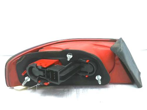Right taillight ALFA ROMEO 159 (939_) 1.9 JTDM 16V (939AXF1B, 939AXC1B) | BP20915937C35 