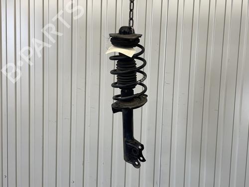 Used Left front shock absorber Left front shock absorber MERCEDES-BENZ B-CLASS Sports Tourer (W245) B 200 (245.233) (136 hp) 32186649 32186649