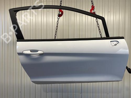 BP29563936C3 main image