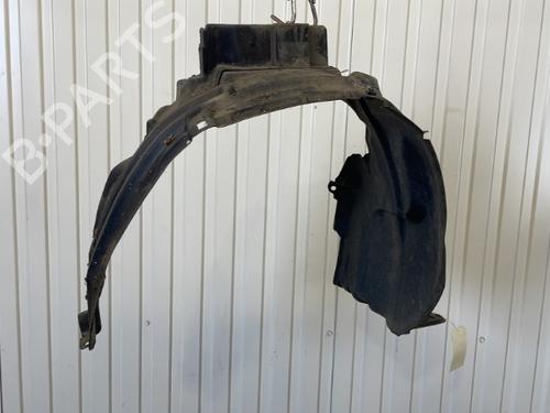 Used Wheel arch NISSAN X-TRAIL I (T30) 2.2 dCi 4x4 (136 hp) 20910868