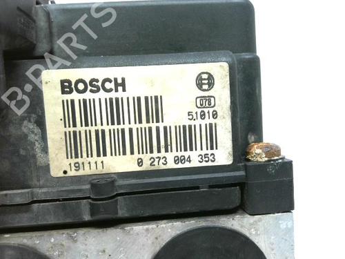 Used ABS pump ABS pump 22098908 22098908
