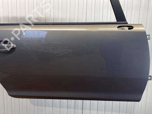 right-front-door-opel-corsa-d-s07-2006-2007-2008-2009-2010-2011-2012-2013-2014-2015-29758230 main image