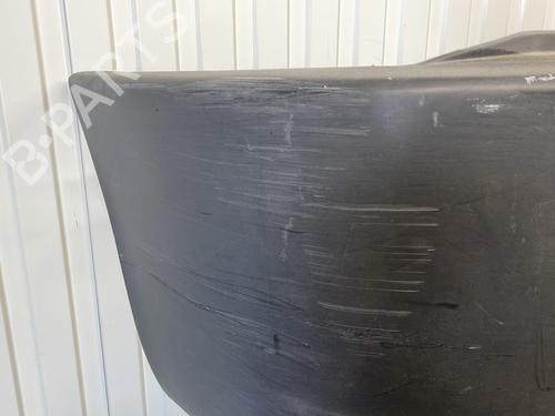 Front bumper PEUGEOT BOXER Van (230L) 2.5 D | BP24890935C7 